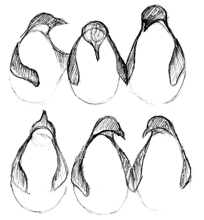 20191010101941496