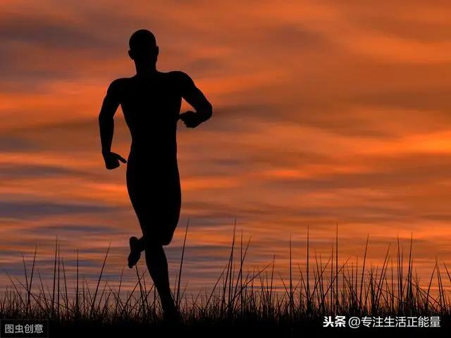 一个人 学会了这七件事 就什么都不怕了!