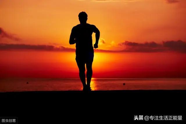 一个人 学会了这七件事 就什么都不怕了!