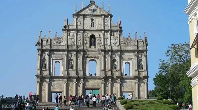 适合单身旅游的5个目的地!