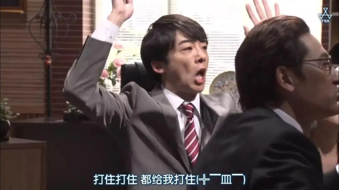 想明白了 你就再也不会生气了