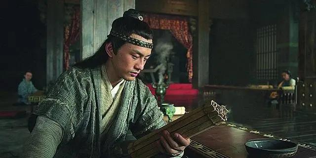人生 赢在定力 胜在战略 输在机谋 败在伎俩 觉在修行!