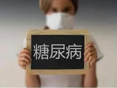 50%成人是这种慢性病的后备军 识别身体预警信号非常重要!