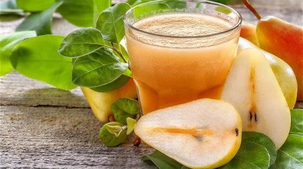 秋季养生重在“护肺” 5种食物清肺防癌!