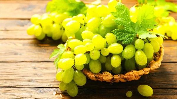 秋季养生重在“护肺” 5种食物清肺防癌!