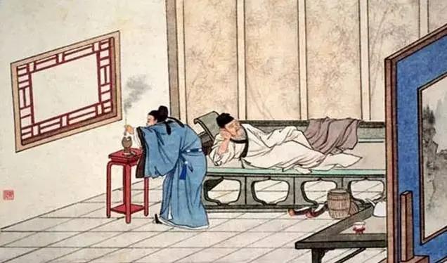 孔子说天下有五种不祥之事 有一件事现在很多人都在做