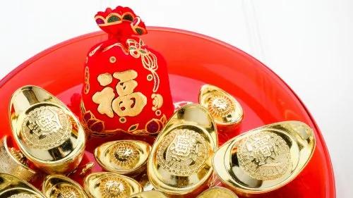 什么叫作日食万钱?你不可不知的古代典故!