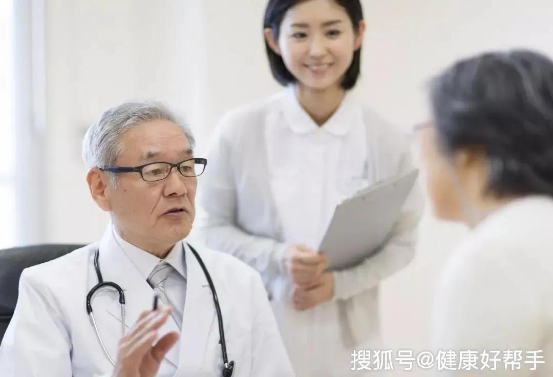 体重与死亡率的关系被发现了!万万没想到 原来这样的体重最长寿