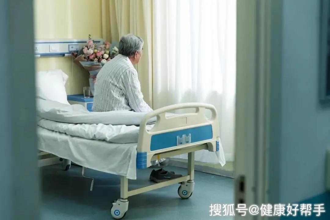体重与死亡率的关系被发现了!万万没想到 原来这样的体重最长寿
