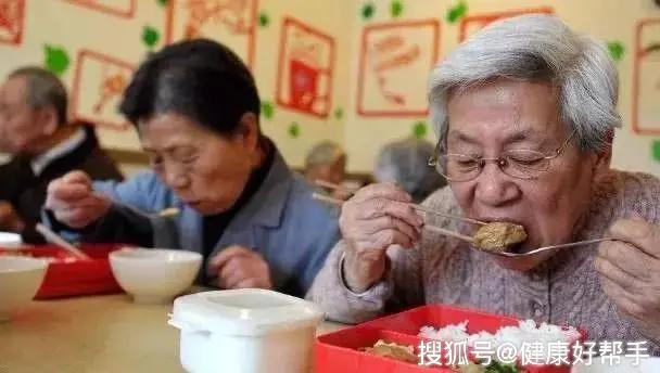 体重与死亡率的关系被发现了!万万没想到 原来这样的体重最长寿