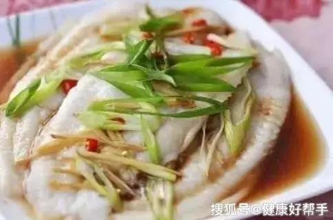 体重与死亡率的关系被发现了!万万没想到 原来这样的体重最长寿