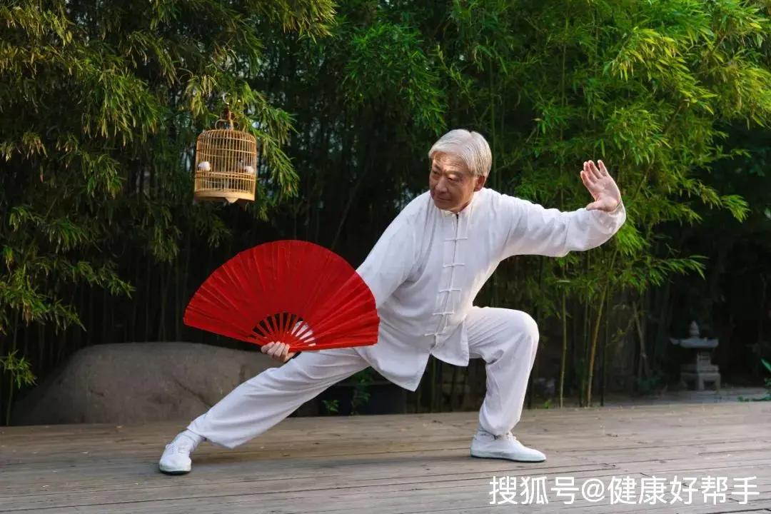 体重与死亡率的关系被发现了!万万没想到 原来这样的体重最长寿