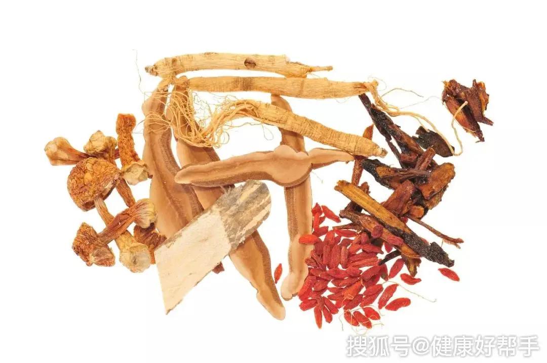 最容易感冒的时候到了!想要不中招 做好这3件事