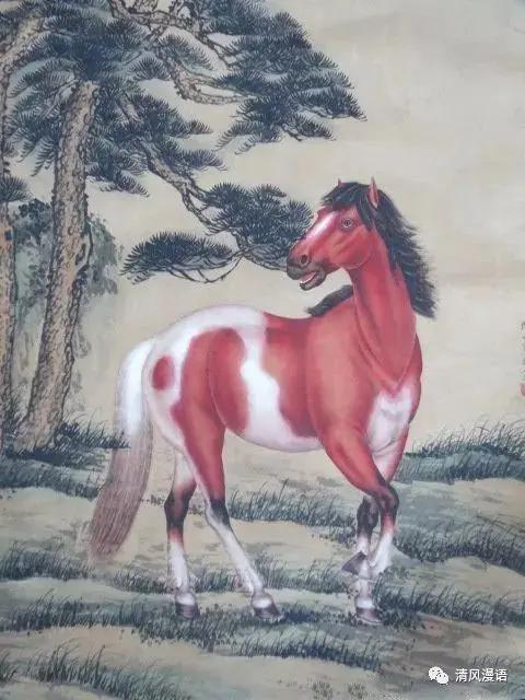 这段话 足够叫醒所有人(经典)