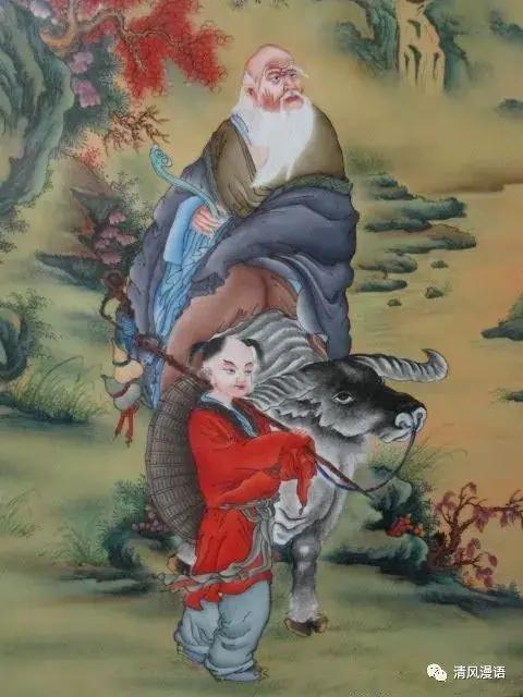 这段话 足够叫醒所有人(经典)