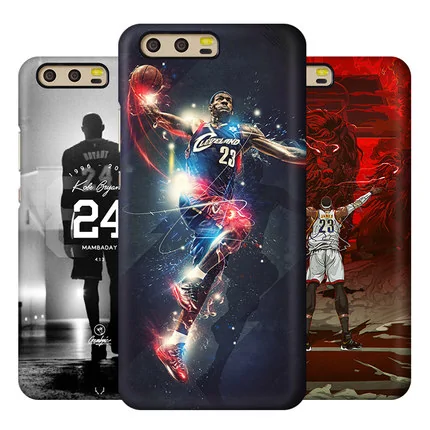 Image result for NBA HUAWEI