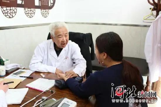 真正的人生 从五十岁开始!(美文)