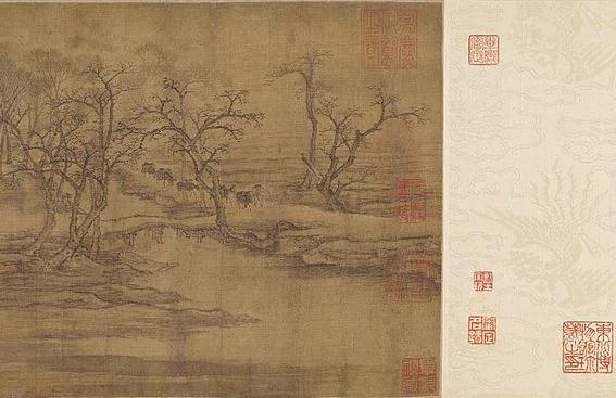 中国古代如何解决“看病难”?