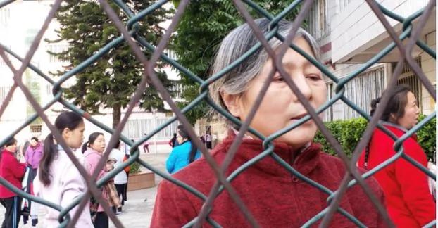 中国精神障碍患病率高达17%