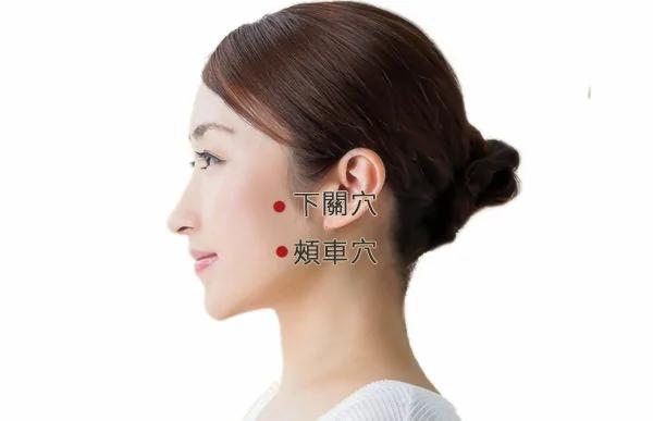 吃对就能瘦!中医传授3秘诀 轻松减重、瘦小腹