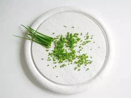 开胃 杀菌 降血脂 葱的养生功效竟然这么强