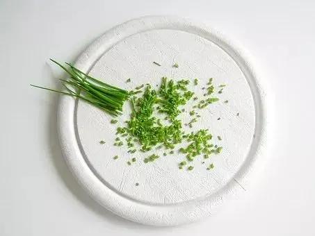 开胃 杀菌 降血脂 葱的养生功效竟然这么强