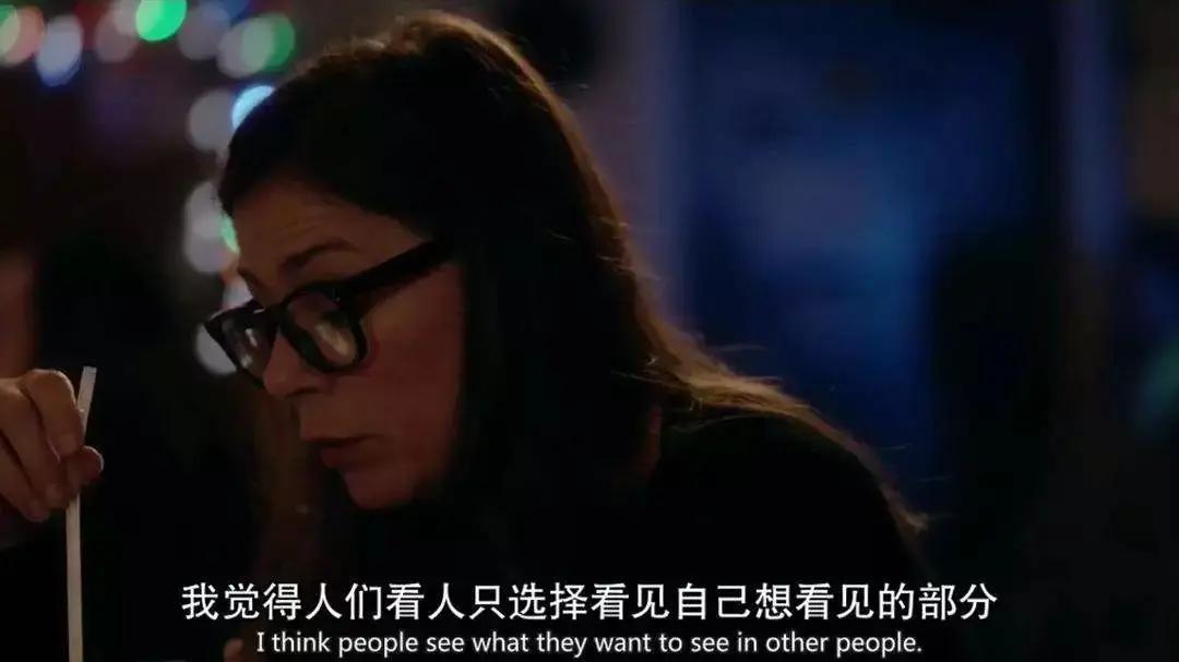 “患癌后 我戒掉了婚外情”:生死才是最大的欲望