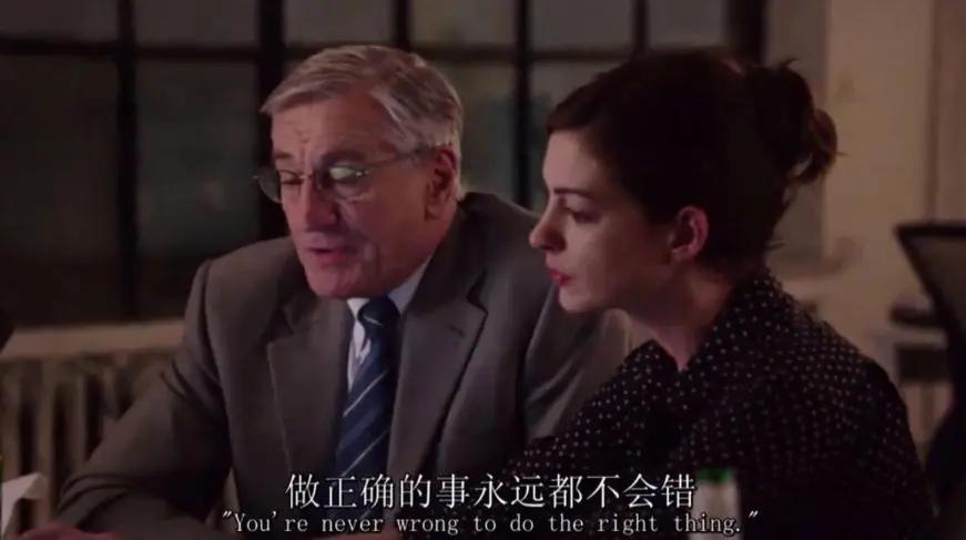 “患癌后 我戒掉了婚外情”:生死才是最大的欲望