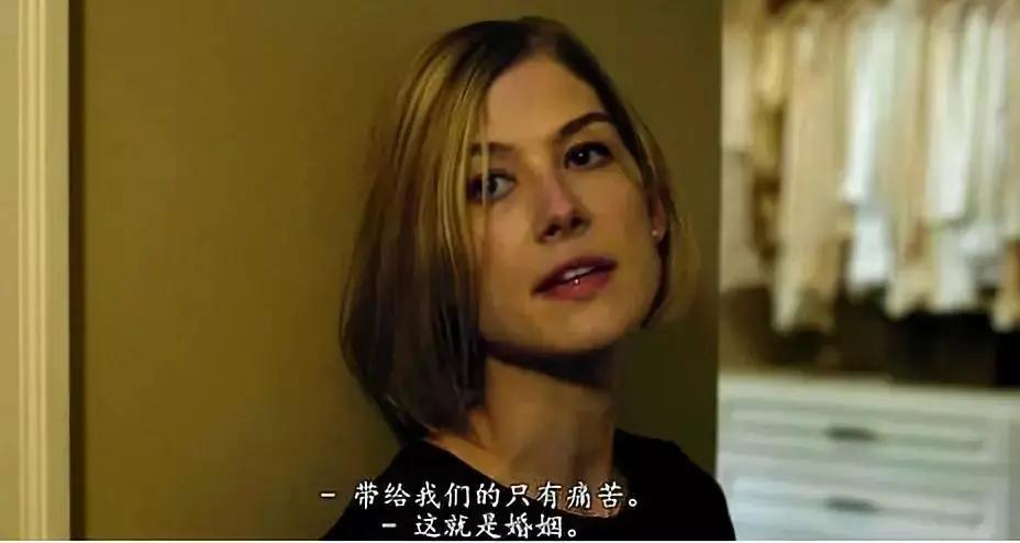 “患癌后 我戒掉了婚外情”:生死才是最大的欲望
