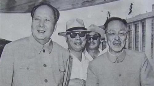 2个“16字方针” 地下党员悲惨的命运