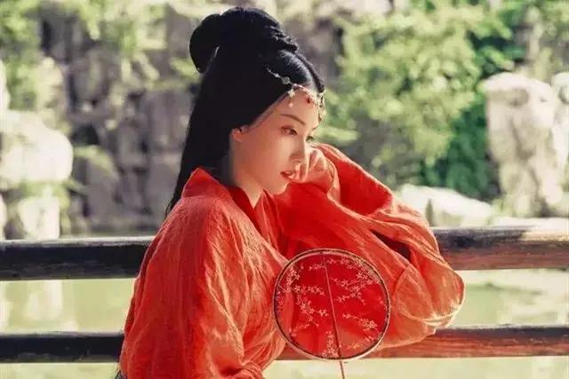 老祖宗传下来的中国十大规矩 看了第一个我就脸红了