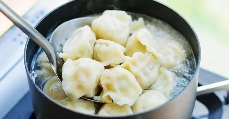 老祖宗传下来的中国十大规矩 看了第一个我就脸红了