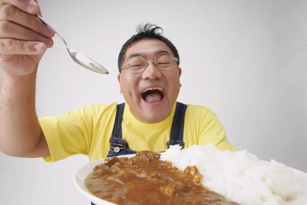 老祖宗传下来的中国十大规矩 看了第一个我就脸红了