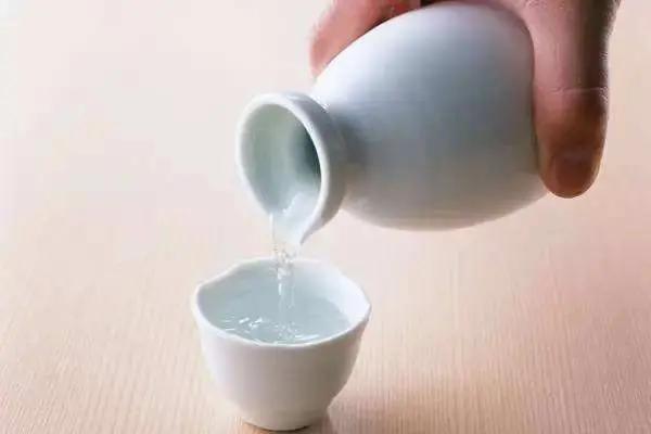 老祖宗传下来的中国十大规矩 看了第一个我就脸红了