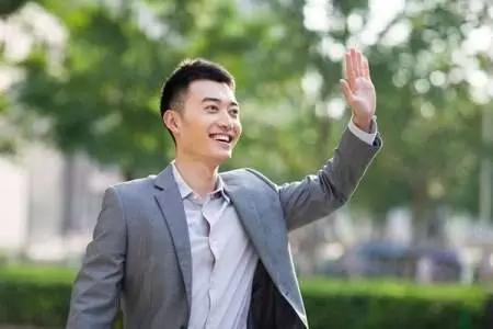 老祖宗传下来的中国十大规矩 看了第一个我就脸红了