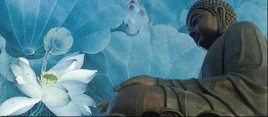 人 永远争不过天;恶 永远赢不了善!