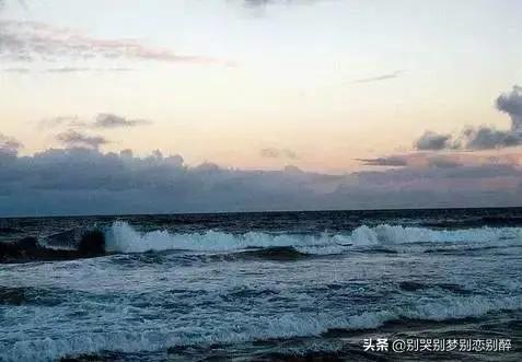 有一天 我去世了 看完泪奔