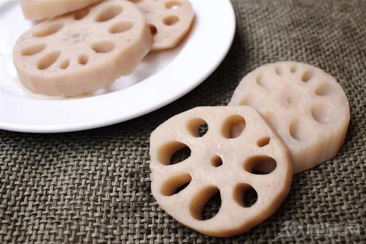 终于找到糖尿病的“元凶”了!医生:3种食物让血糖值飚高!