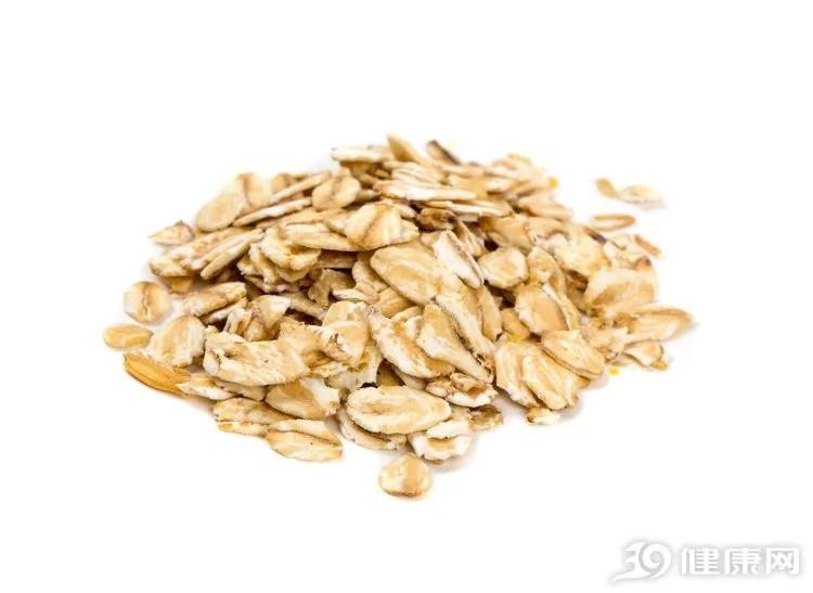 终于找到糖尿病的“元凶”了!医生:3种食物让血糖值飚高!