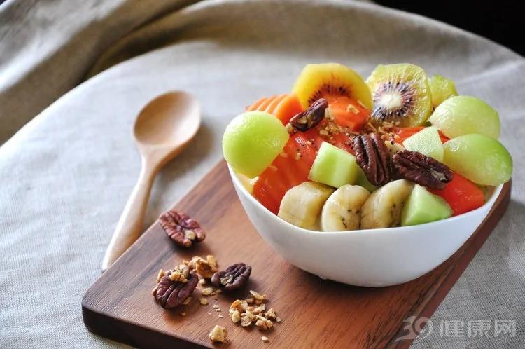 终于找到糖尿病的“元凶”了!医生:3种食物让血糖值飚高!