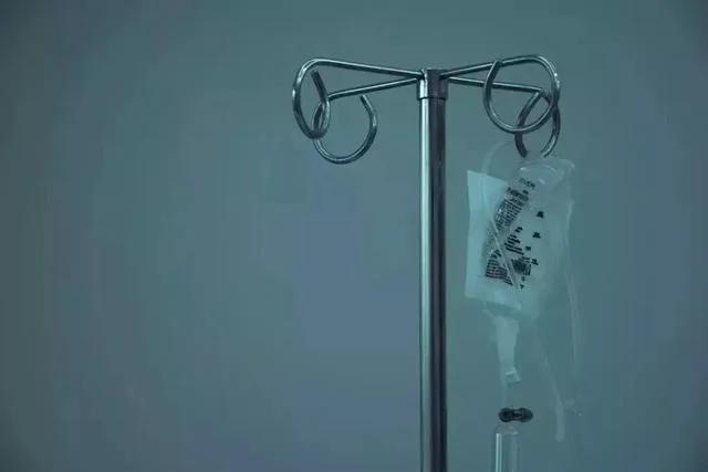 癌症能不能治好 一个医生终于说出了真相…