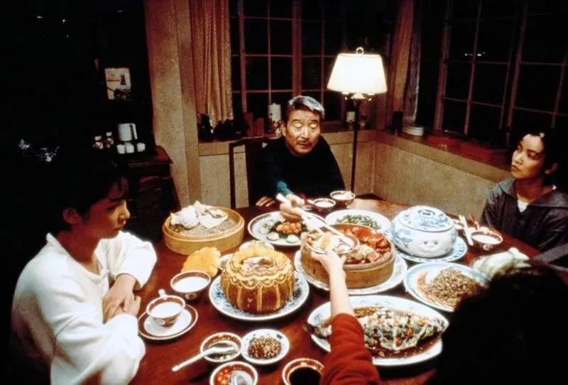 “贪吃”正在害死你!一个震惊世界的医学新发现!