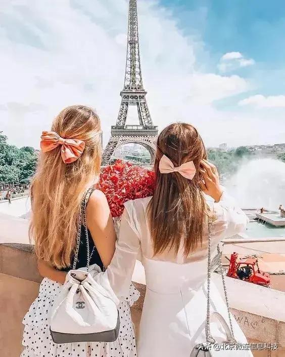 有这4种性格的人 千万不要一起去旅行!