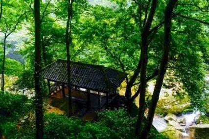 范仲淹家风:800年兴盛不衰的秘密 都藏在这8个字中