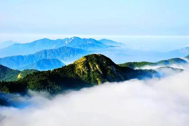 范仲淹家风:800年兴盛不衰的秘密 都藏在这8个字中