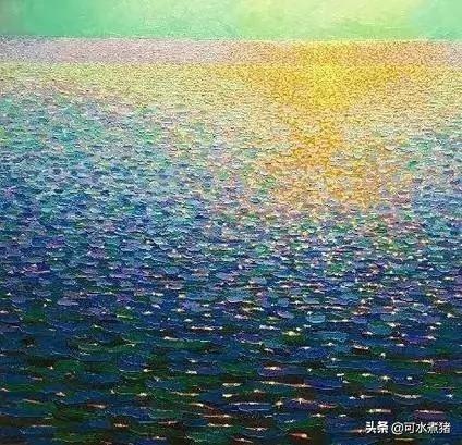 生气的时候 默念这四句话 念完就不会再气了!