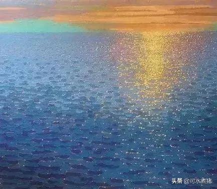 生气的时候 默念这四句话 念完就不会再气了!