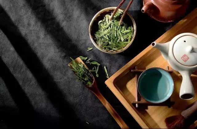 不管你是谁 请牢记这15句话!(值得一看)