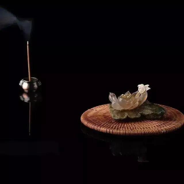 人生的「四别」和「六忘」!
