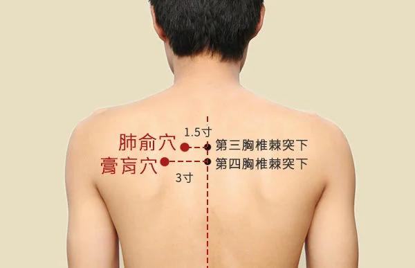 肺是身体第一道防线!中医传授养肺6个秘诀